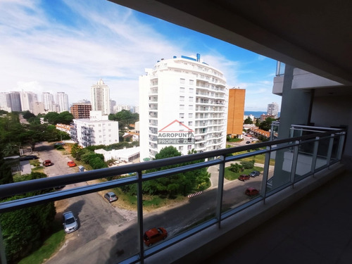 Apartamento A Estrenar!- Ref: 5563