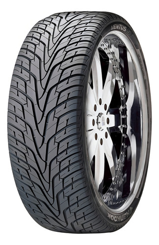 Llanta Hankook 285/60r18 Ventus St Rh06 116v