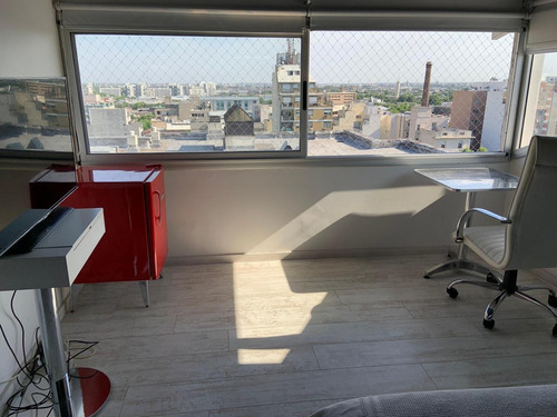 Imagen 19 de 26 de Penthouse De 3 Dormitorios Con Amenities