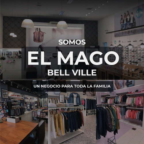 Imagen 10 de 10 de Zapatillas Moda Mujer Con Plataforma Sneakers Indra Varsovia