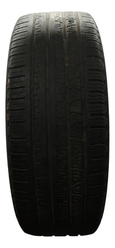 Pneu Pirelli Scorpion 225/r18 Dot N9 U5 518k 1020 (Usado)