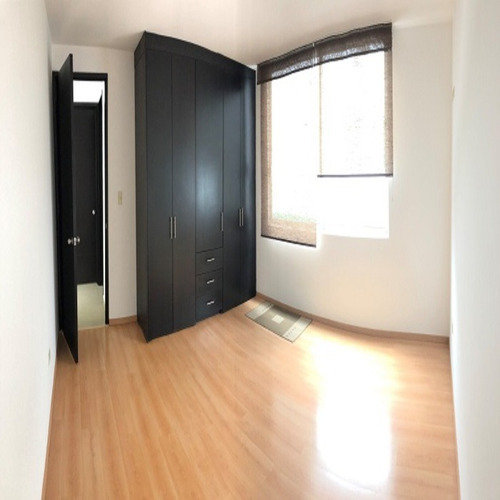 Imagen 10 de 14 de Venta Casa En Privada San Andrés Cholula Pue. Cas_2527 Pc/ac