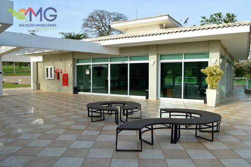 Terreno À Venda, 800 M² Por R$ 695.000,00 - Condominio Porto Atibaia - Atibaia/sp - Te0602