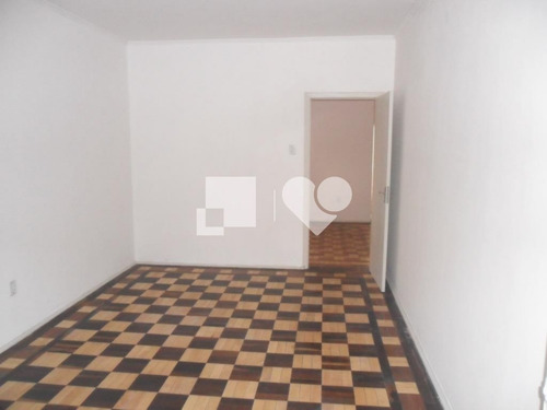 Imagem 3 de 15 de Apartamento - Petropolis - Ref: 32233 - V-53886682