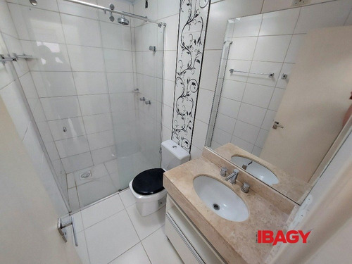 Imagem 13 de 15 de Excelente Apartamento 2 Dormitorio(s) Em Pedra Branca - Palhoca - L-114360