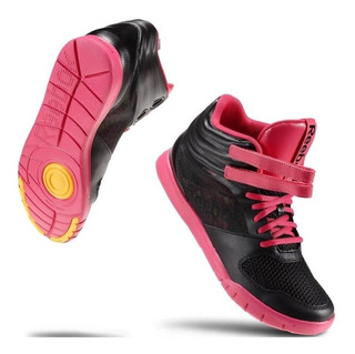nike musique