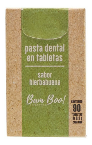 Imagen 6 de 7 de Un 4 Pack Cepillos + 2 Pack Cepillos Kid´s + 2 Pastas Hierb
