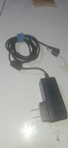 Cargador 9v 1a Verifone Original 