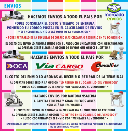 Imagen 5 de 5 de Set De Cuidados Bebes 3 Pzas Love Peine Cepillo Alicate Lupa