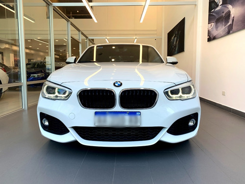 Imagen 2 de 9 de Bmw 120i M