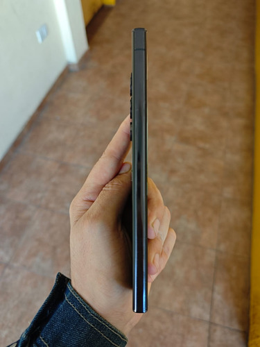 Samsung Galaxy S23 Ultra 256gb 12gb Dual Sim Verde Oscuro (Usado)
