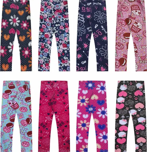Fábrica de roupas no brás best sale calças tactel e calça legging