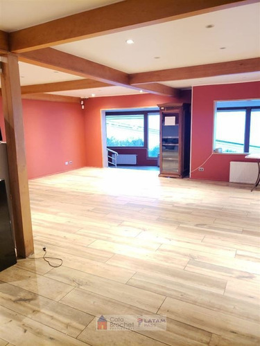 Imagen 24 de 30 de Casa En Venta En Puerto Montt