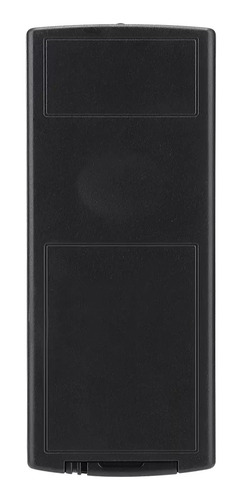 Control Universal Compatible Sound Bar Rm-anu192 Sony