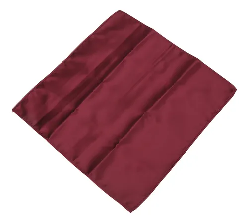 Ropa Formal De Negocios Exquisita Y Suave Para Hombre Con Co