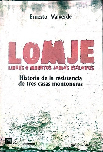 Lomje - Valverde 2 17