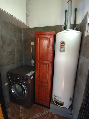 Imagen 8 de 25 de Casa - San Justo