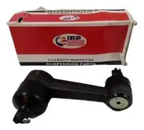 Comprar Brazo Loco Gm C10(83-88),c20 (83-88),c30 (83-88),p30 18830