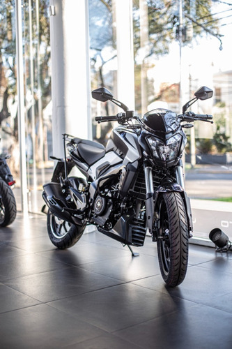 Imagen 13 de 25 de Bajaj Dominar 250 Marttinez ¡¡ Mejoramos Tu Presupuesto !!