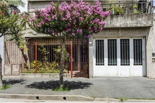 Ph 3 Ambientes A Reciclar 8,66x25