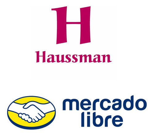 Frazada Corderito 2 Plazas Gris Manta Queen Haussman Vip