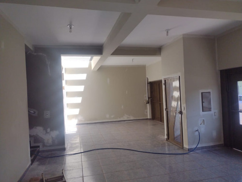 Imagem 5 de 23 de Casa / Centro / Lençóis Paulista-sp - 68114312
