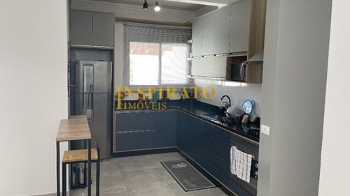 Imagem 17 de 18 de Casa Em Distrito Jacaré, Jundiai/sp De 250m² 3 Quartos À Venda Por R$ 890.000,00 - Ca2329979-s