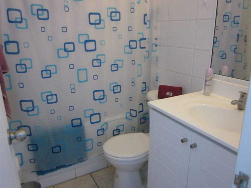 Imagen 9 de 14 de Arriendo Por Dias 2 Ambientes