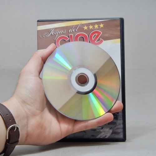 Dvd Joyas Del Cine Rebelde Sin Causa James Dean Ll4