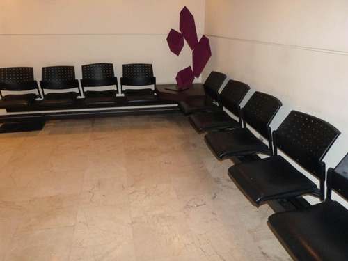 Imagen 5 de 23 de Chacao Ofisinas En Alquiler Cod.21-18226 02129594482----04141469108 Rah Ccct