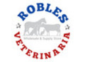 Robles Veterinaria