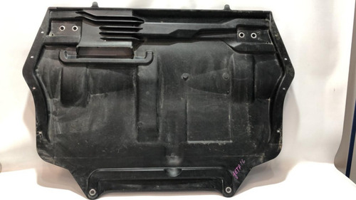 Protetor De Carter 5c6825901b Vw Jetta 2016 2.0 Aspir Sc1068