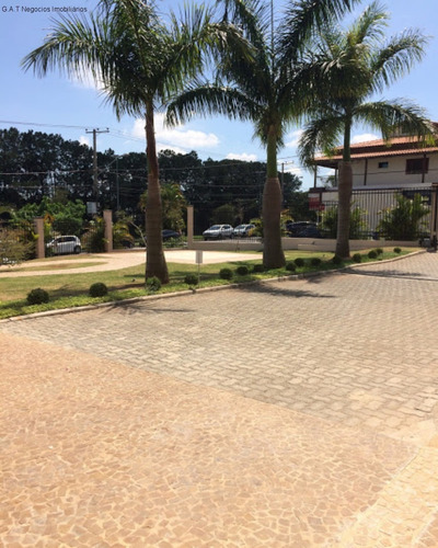 Sala À Venda No Jardim Astro - Sorocaba/sp - Sl02000 - 34667229
