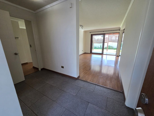 Excelente, Impecable, Seguridad, 3d+3b+gran Cocina.