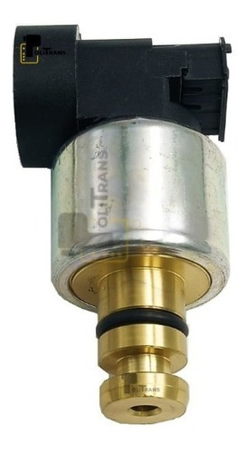 Sensor Presión 4 Pines Transmisión Automática A518 Dodge