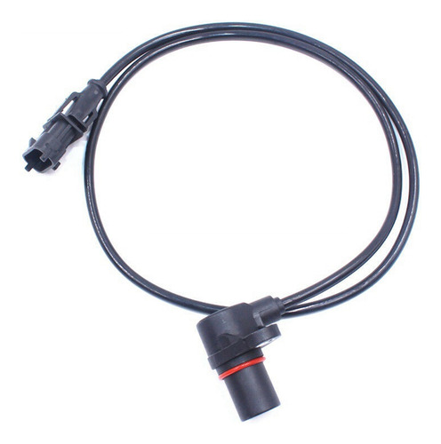 Sensor De Posición Del Cigüeñal Automotriz 2x Para La Parte