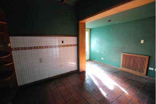Imagen 12 de 14 de Excelente Casa Para Uso Comercial En Alquiler
