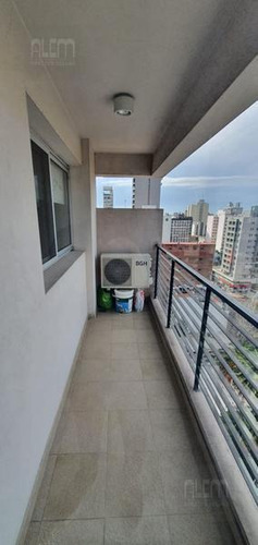 Imagen 5 de 7 de Departamento - Lomas De Zamora Oeste