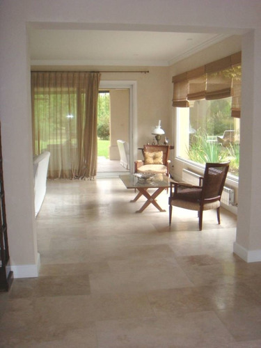 Imagen 6 de 24 de Casa En Venta Ubicado En La Isla, Nordelta