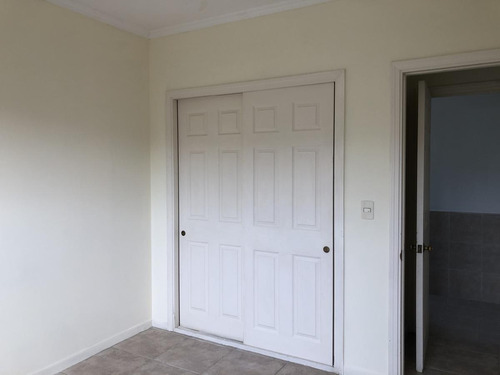 Imagen 20 de 27 de Casa Estilo Marbella En Venta O Alquiler En Barrancas Del Lago - Nordelta