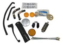 Comprar Kit Peças Traxx Fly 125 Peças Traxx Em Bh Traxx Atacado Gap