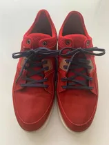 Comprar Zapatos Para Caballero Vélez Originales Modelo Tenis Ginger