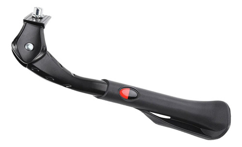 Soporte Para Bicicleta Ciclismo Descanso Universal