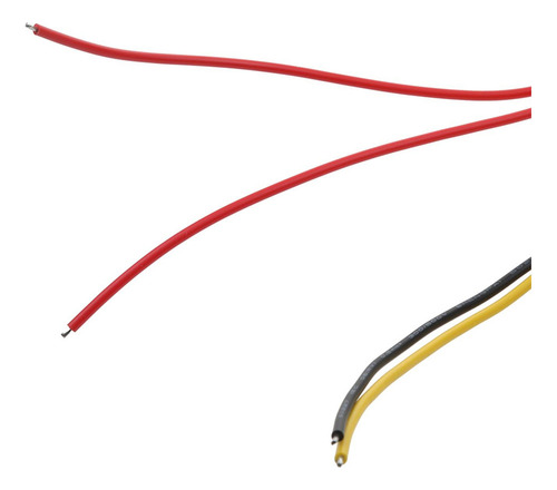 4 X 4-5 Pacotes Ac 16-35v / Dc 15-52v Para 12v/3a 4 Pcs