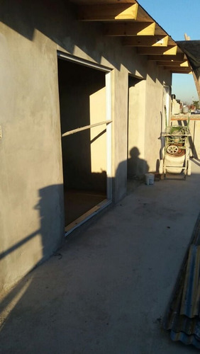 Imagen 8 de 10 de Empresa Constructora Albañileria Hormigón Refacciones Amplia