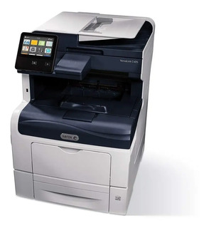 Impresora Laser Color | MercadoLibre 📦