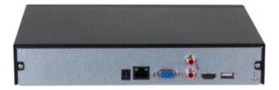 Nvr Dahua 8ch, Dhi-nvr2108hs-4ks3