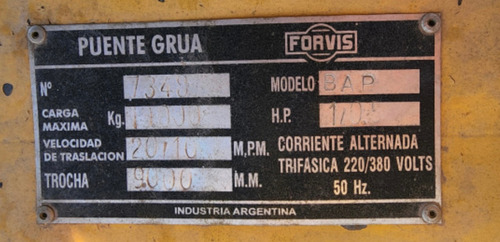 Rodillo Compactador Bitelli Rg217 Neumático Envios Al País