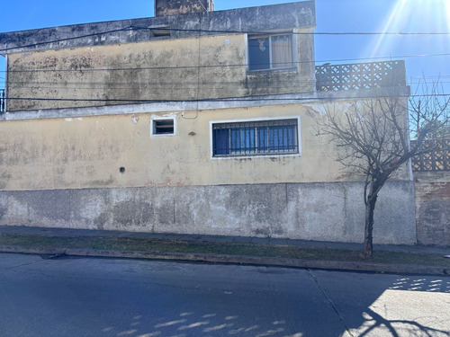 Casa En Venta Bella Vista