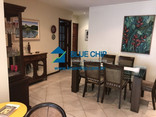 Imagem 4 de 22 de Condomínio Jardim Oceânico - 3840 - 33724391